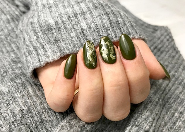 jesienny manicure ngnails 03