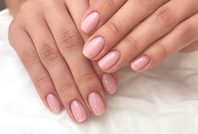 mineral base ngnails 01
